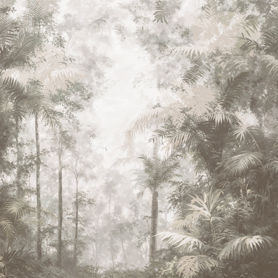 Fronds