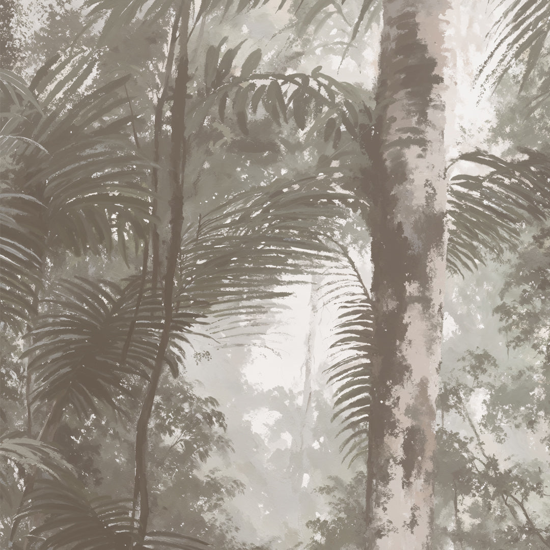 Fronds
