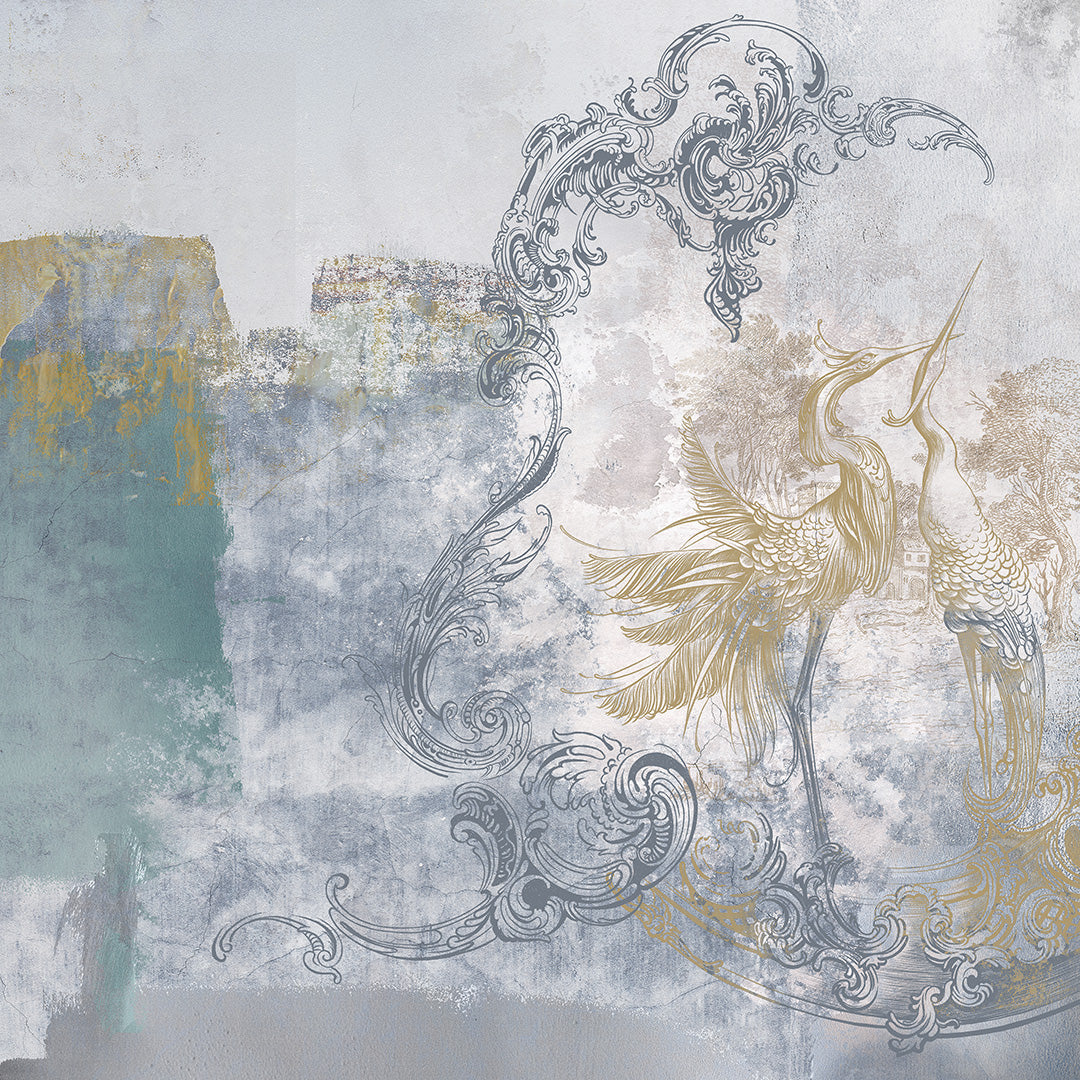 baroque