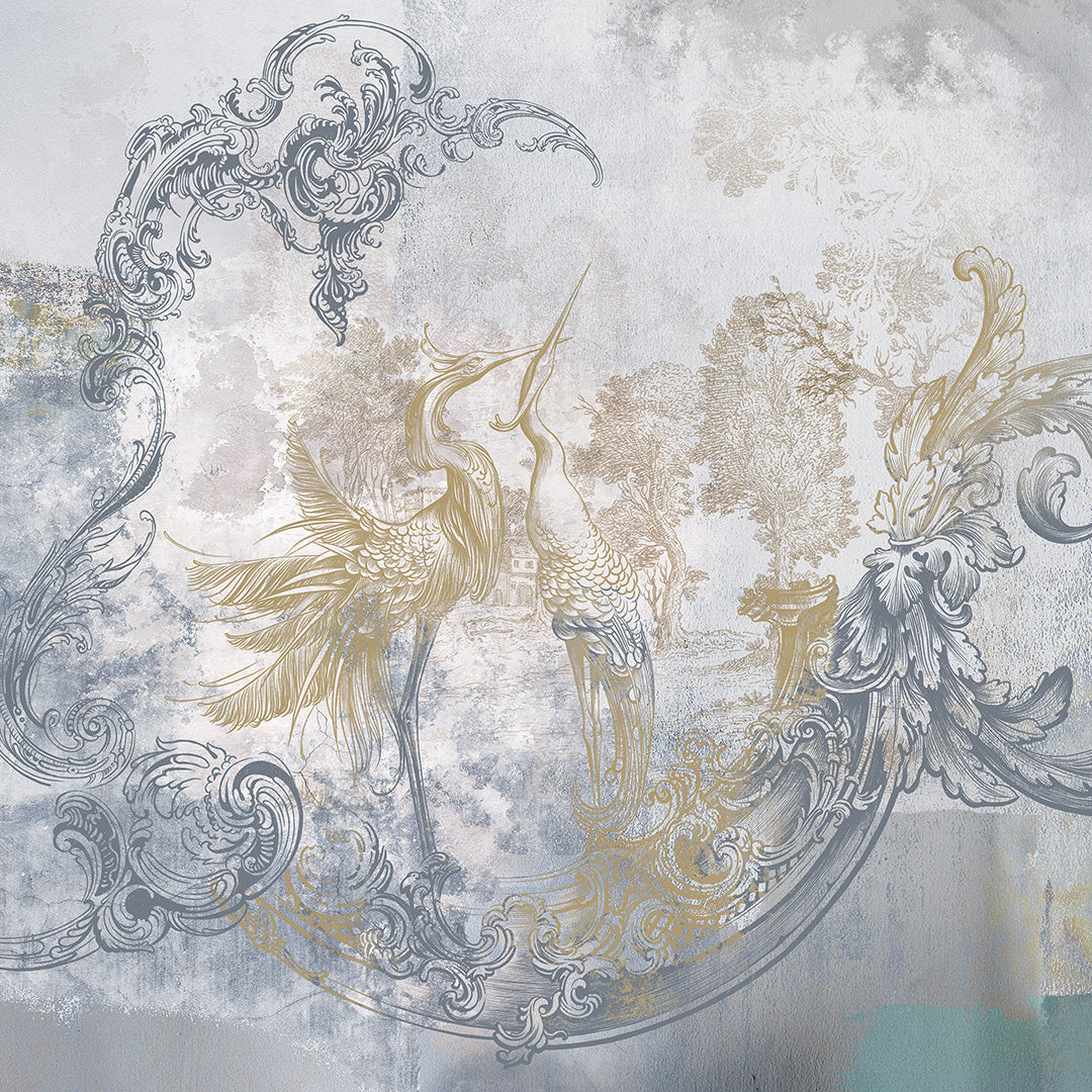 baroque