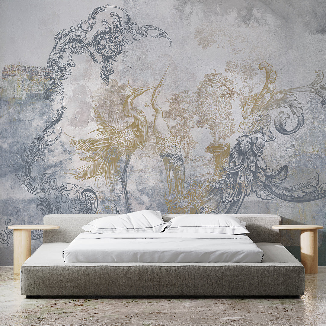 baroque