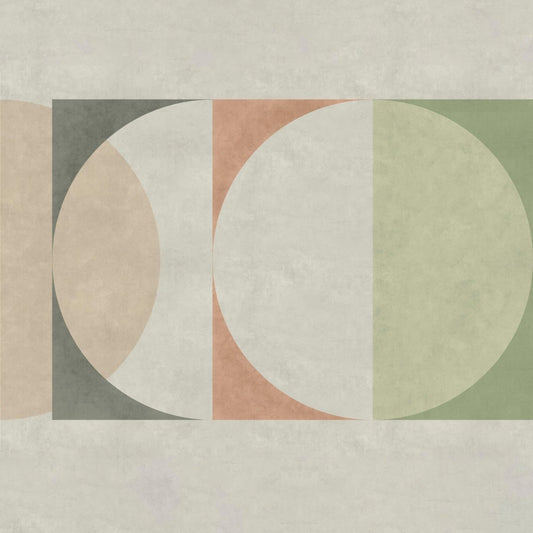 Cromatica - Wallverse