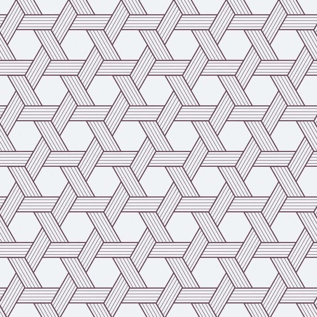 Hexagon - Wallverse