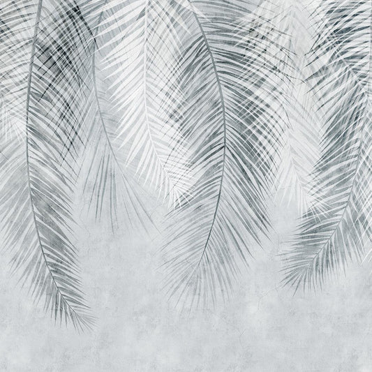 Sussurro - Wallverse