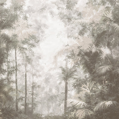 Fronds