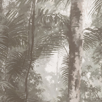 Fronds