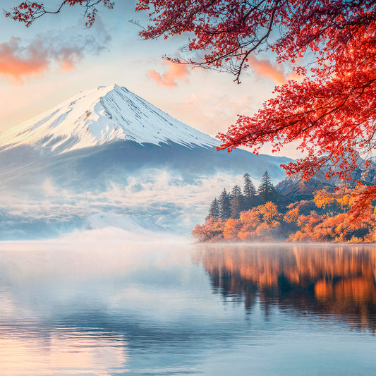 Japanese Dream