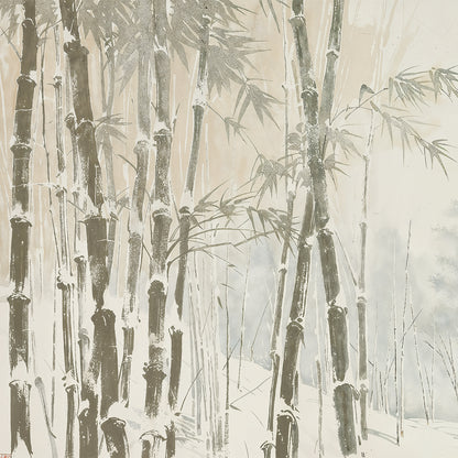 Bamboo