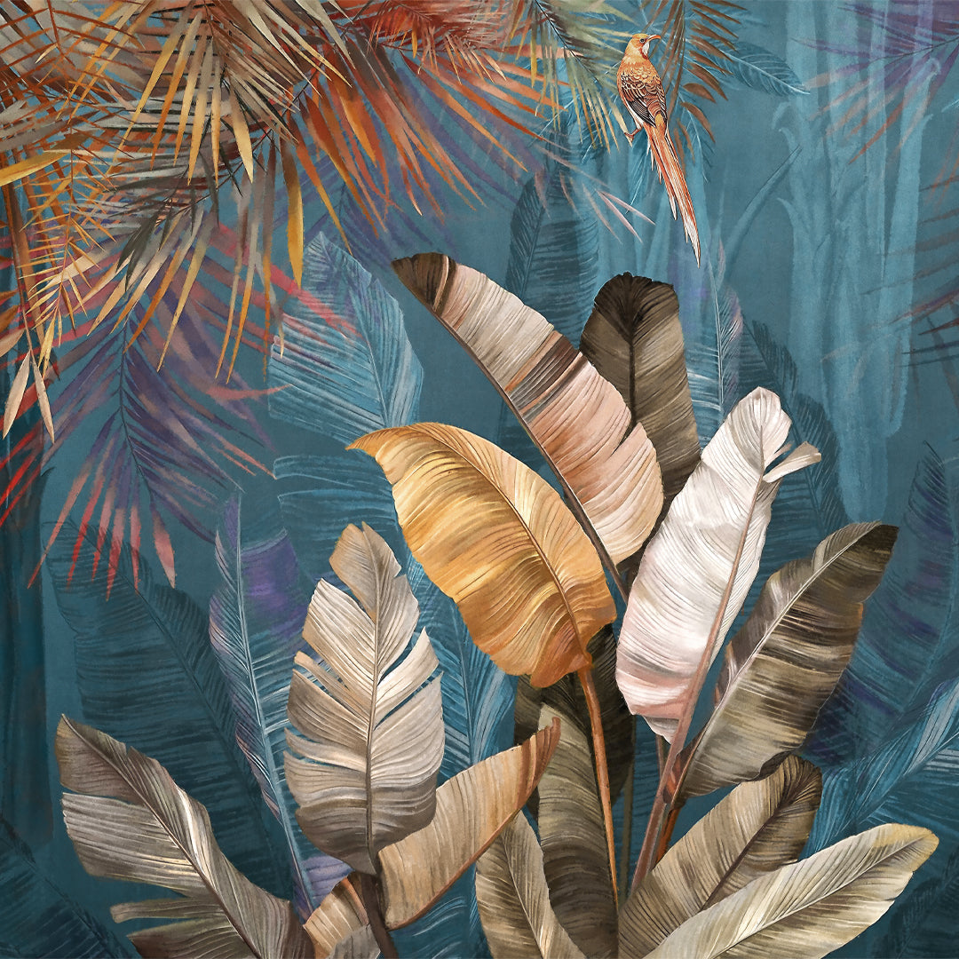 Amazonia 