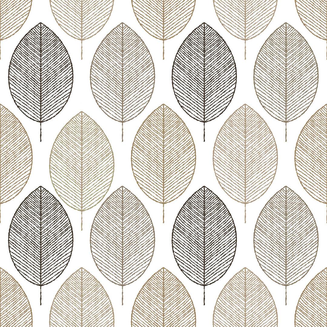 Foliage - Wallverse