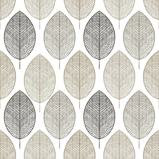Foliage - Wallverse