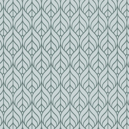 Geo Leaf - Wallverse