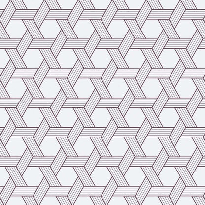 Hexagon - Wallverse