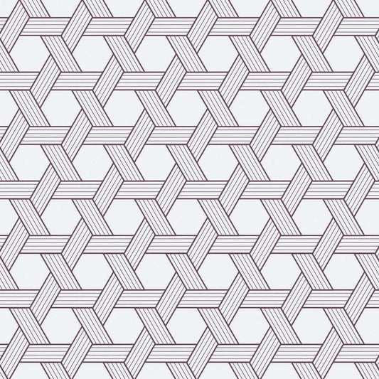 Hexagon - Wallverse