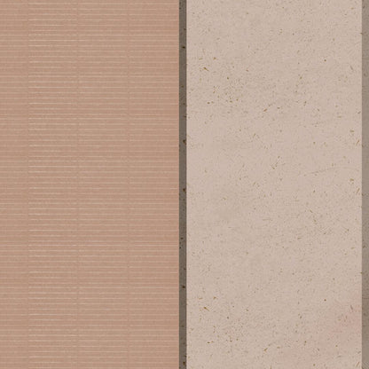Nuance - Wallverse
