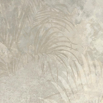 Selva Verde - Wallverse