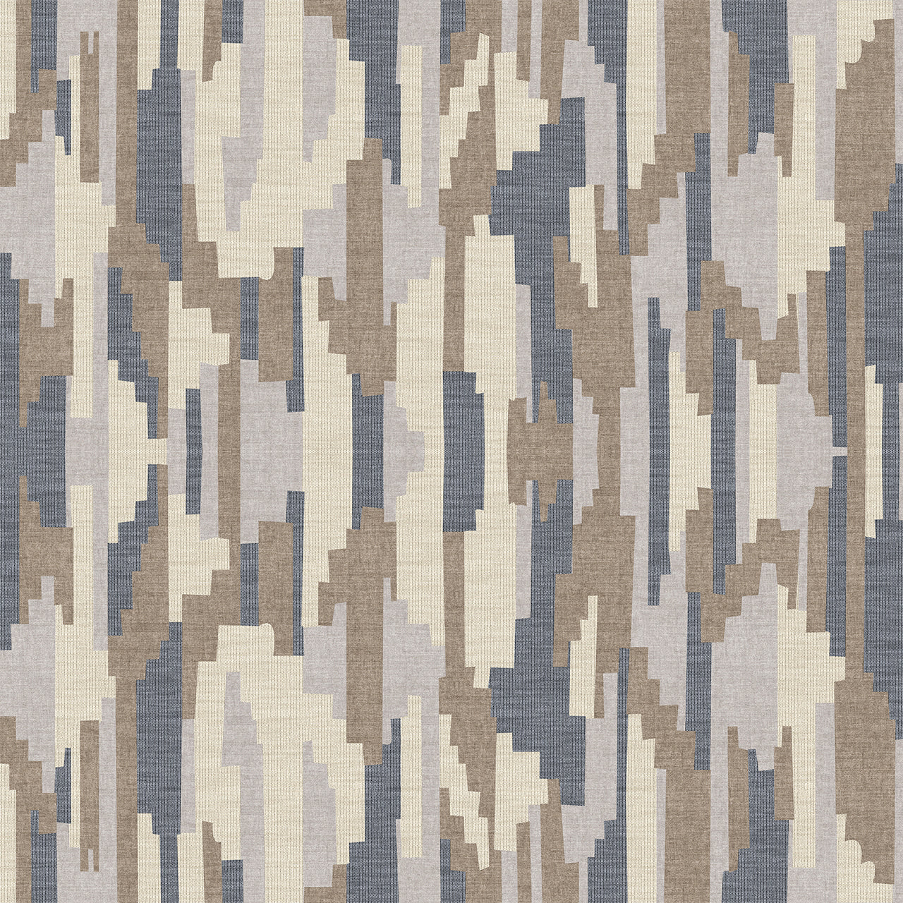 Textile