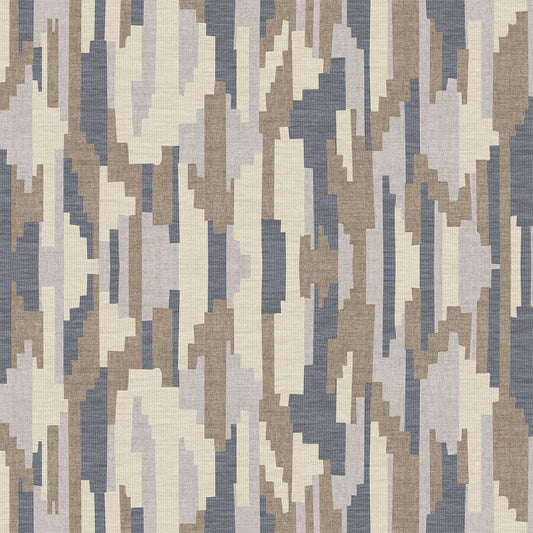 Textile